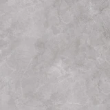 Gạch Eurotile NHC S02M 2