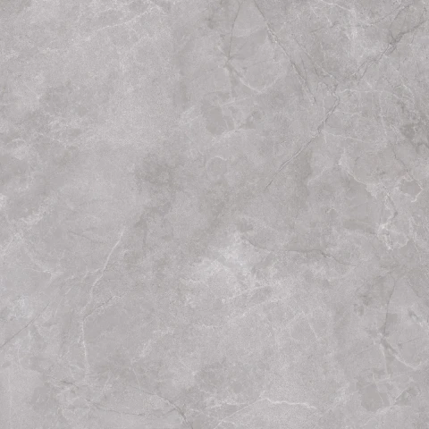 Ảnh Gạch Eurotile NHC S02M 2