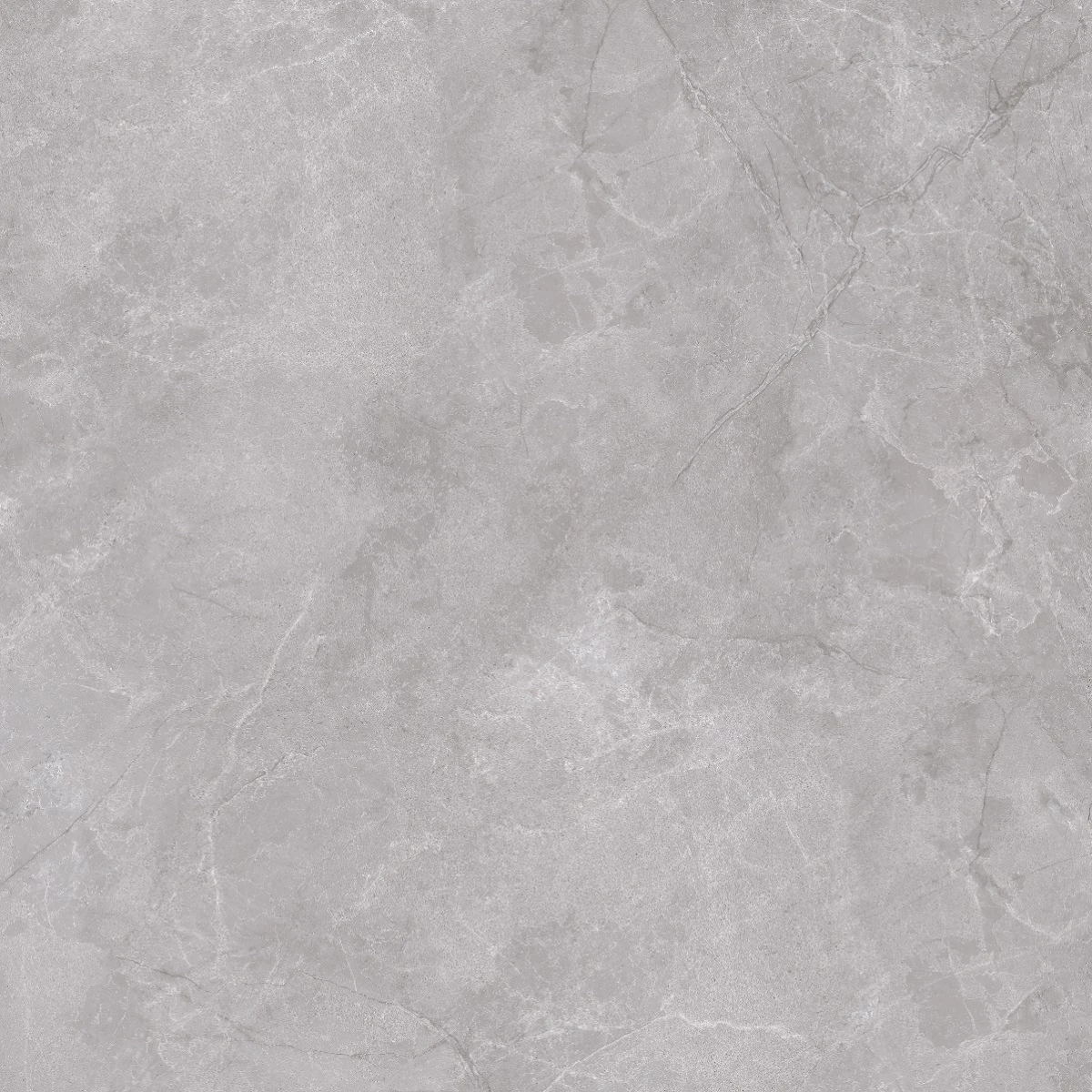 Ảnh Gạch Eurotile NHC S02M 2