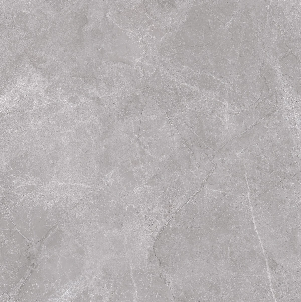 Gạch Eurotile NHC S02M