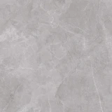Gạch Eurotile NHC S02M 1