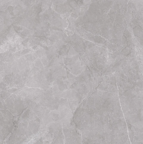 Ảnh Gạch Eurotile NHC S02M 1