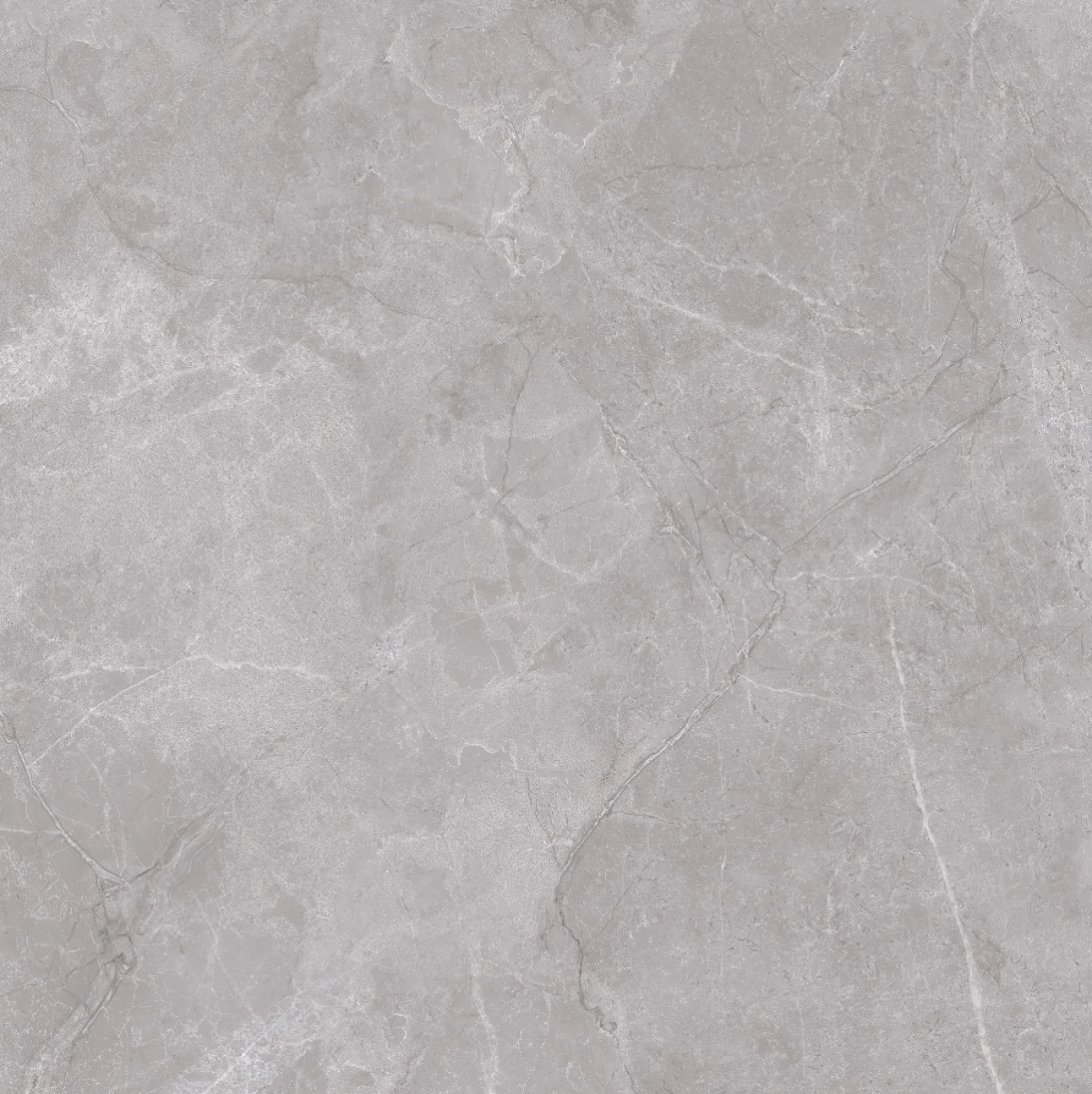 gach eurotile 120x120 NHC S02M 6