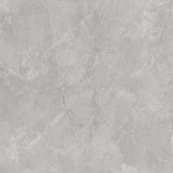 Gạch Eurotile NHC S03H 4