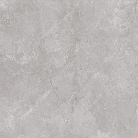 Ảnh Gạch Eurotile NHC S03H 4