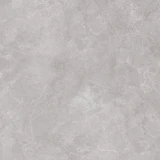 Gạch Eurotile NHC S03H 3