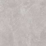 Gạch Eurotile NHC S03H 2
