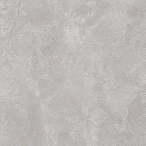 Ảnh Gạch Eurotile NHC S03H 2