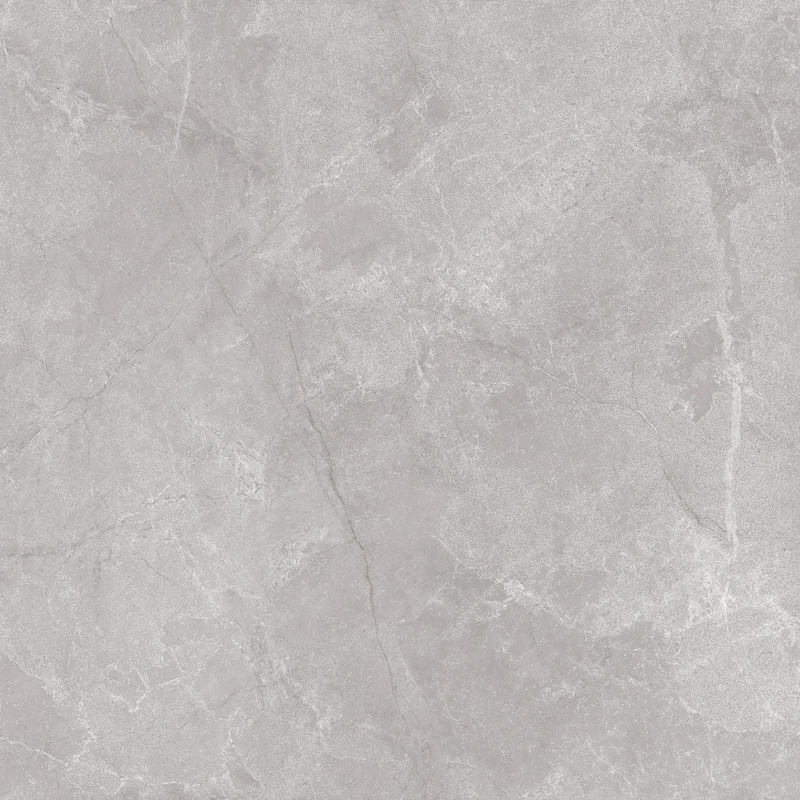 Ảnh Gạch Eurotile NHC S03H 1