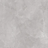 Gạch Eurotile NHC S03H 1