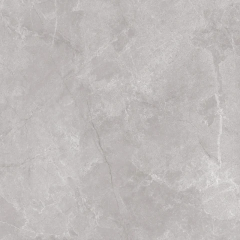 Ảnh Gạch Eurotile NHC S03H 1