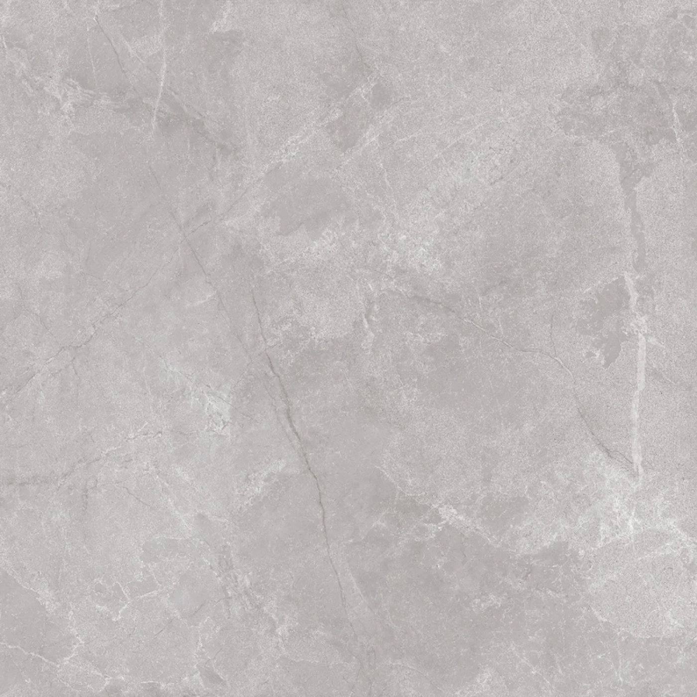 gach eurotile 120x120 NHC S03H 5