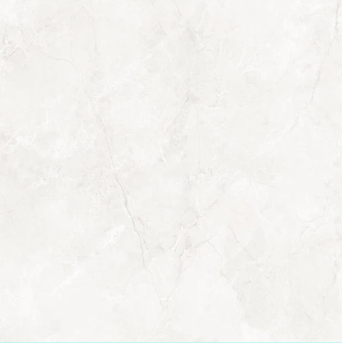 Ảnh Gạch Eurotile NHC S04M 5