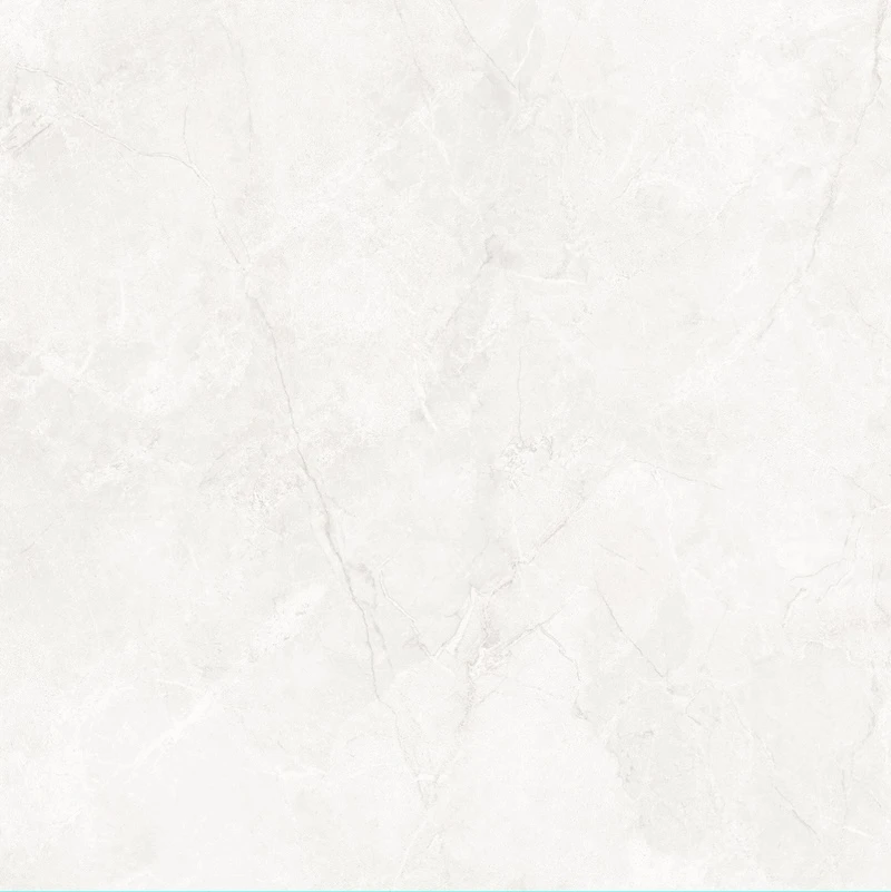 Ảnh Gạch Eurotile NHC S04M 5