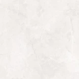 Gạch Eurotile NHC S04M 4