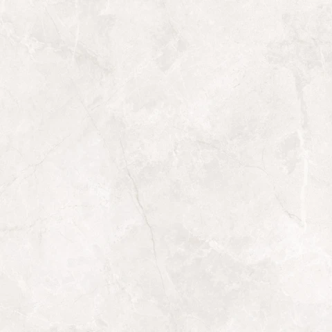 Ảnh Gạch Eurotile NHC S04M 4