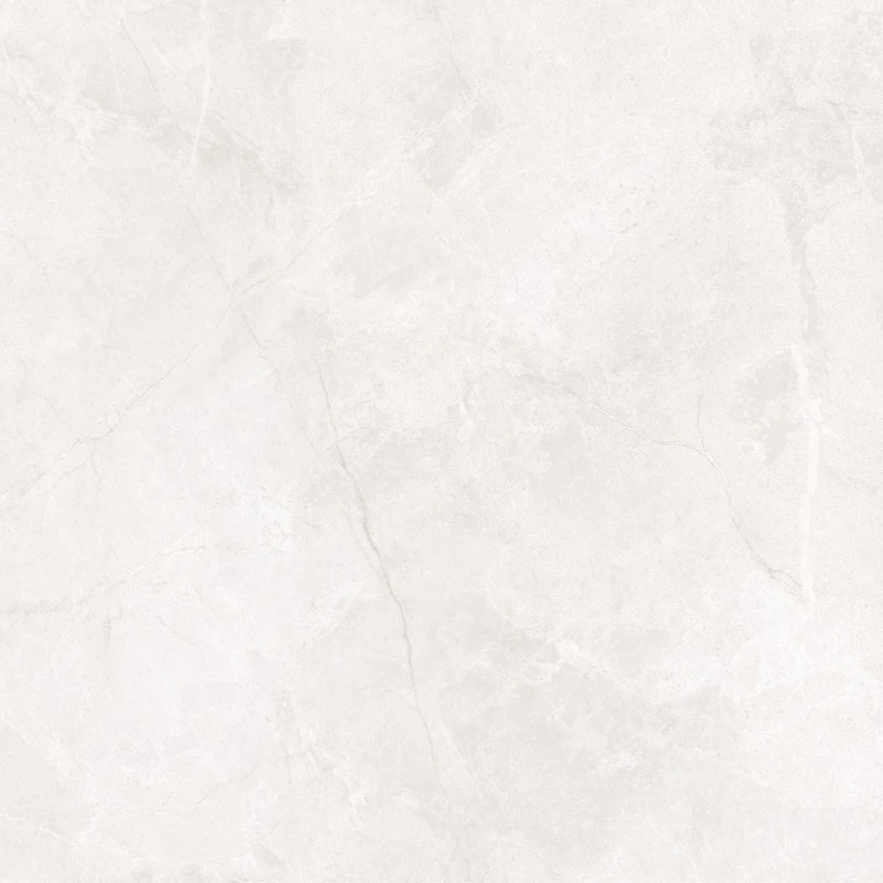 Ảnh Gạch Eurotile NHC S04M 4