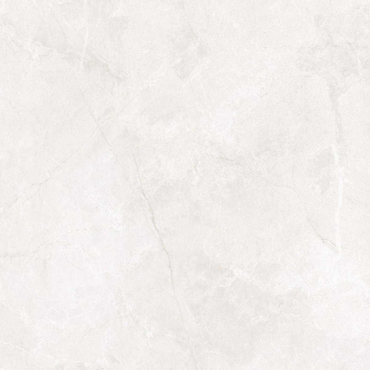 gach eurotile 120x120 NHC S04M 3