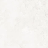Gạch Eurotile NHC S04M 2
