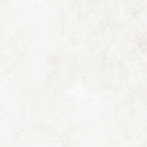 Ảnh Gạch Eurotile NHC S04M 2