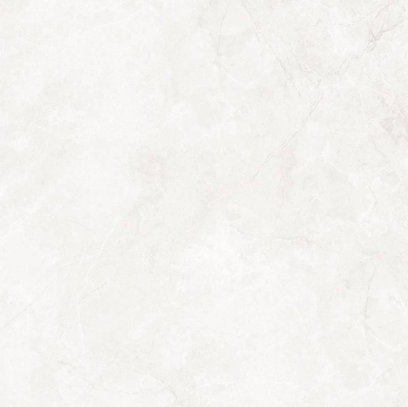 Ảnh Gạch Eurotile NHC S04M 2