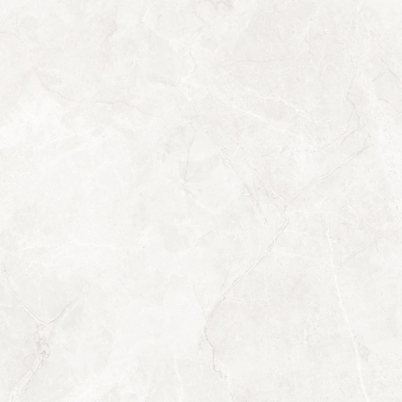 Ảnh Gạch Eurotile NHC S04M 1