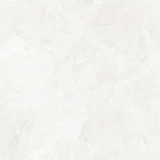 Gạch Eurotile NHC S04M 1