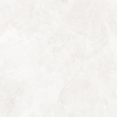 Ảnh Gạch Eurotile NHC S04M 1