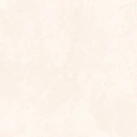 Ảnh Gạch Eurotile NHC S05M 8