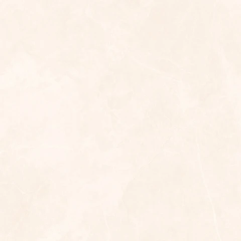 Ảnh Gạch Eurotile NHC S05M 6