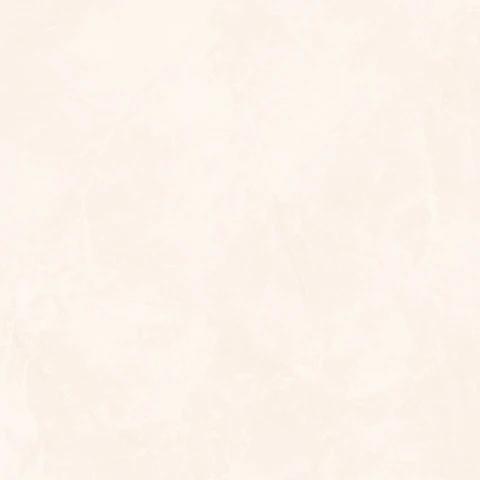Ảnh Gạch Eurotile NHC S05M 5