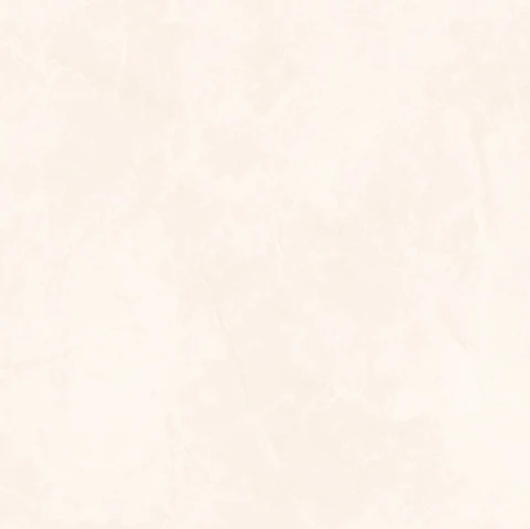 Ảnh Gạch Eurotile NHC S05M 4