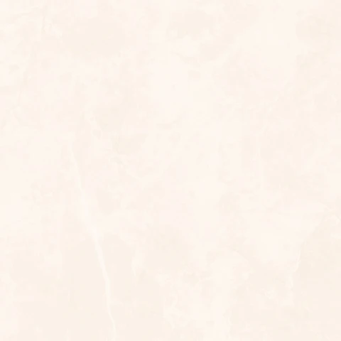 Ảnh Gạch Eurotile NHC S05M 3