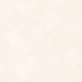 Gạch Eurotile NHC S05M 1