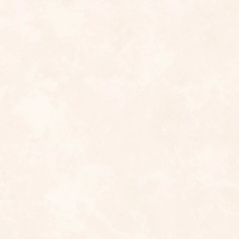 Ảnh Gạch Eurotile NHC S05M 1