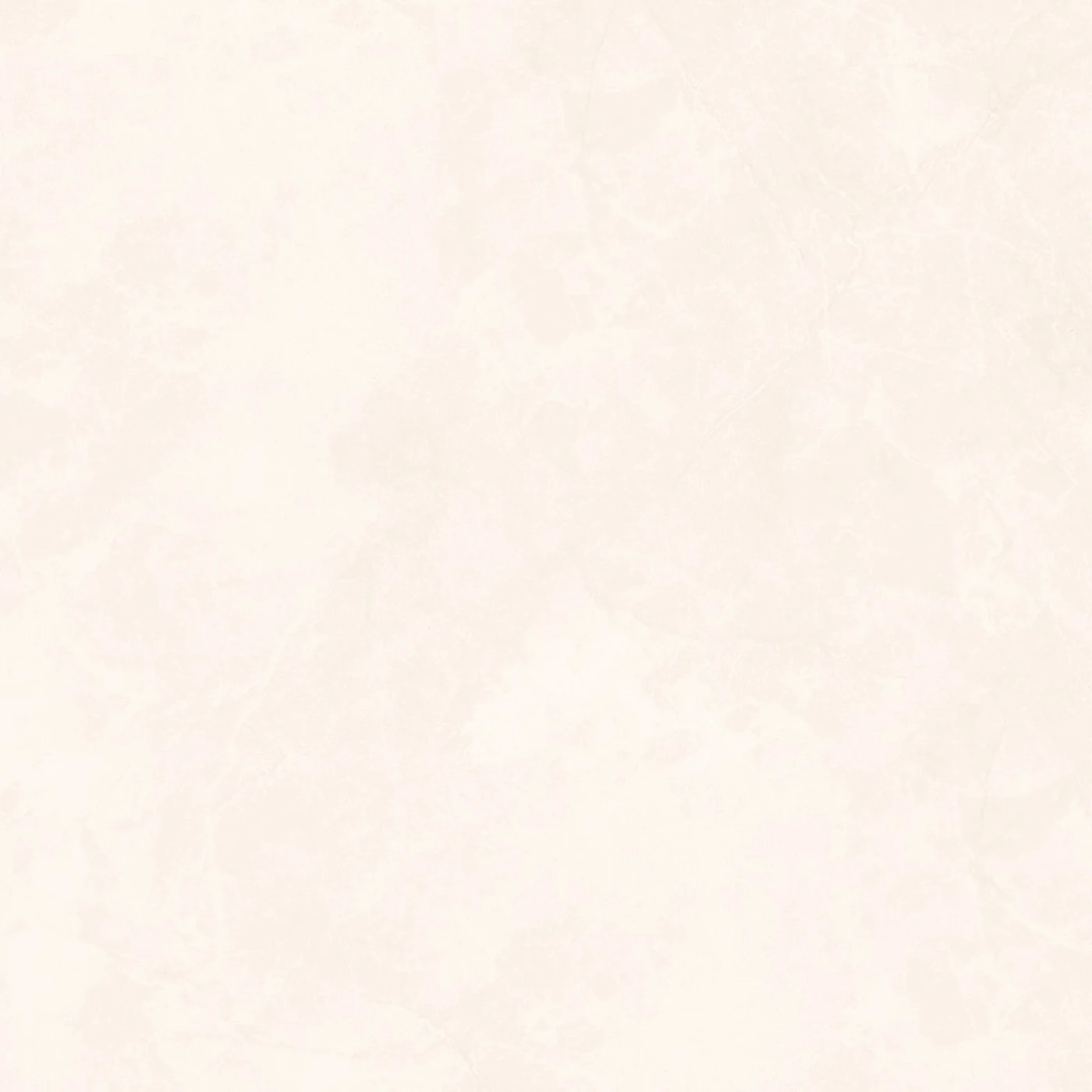 gach eurotile 120x120 NHC S05M 8