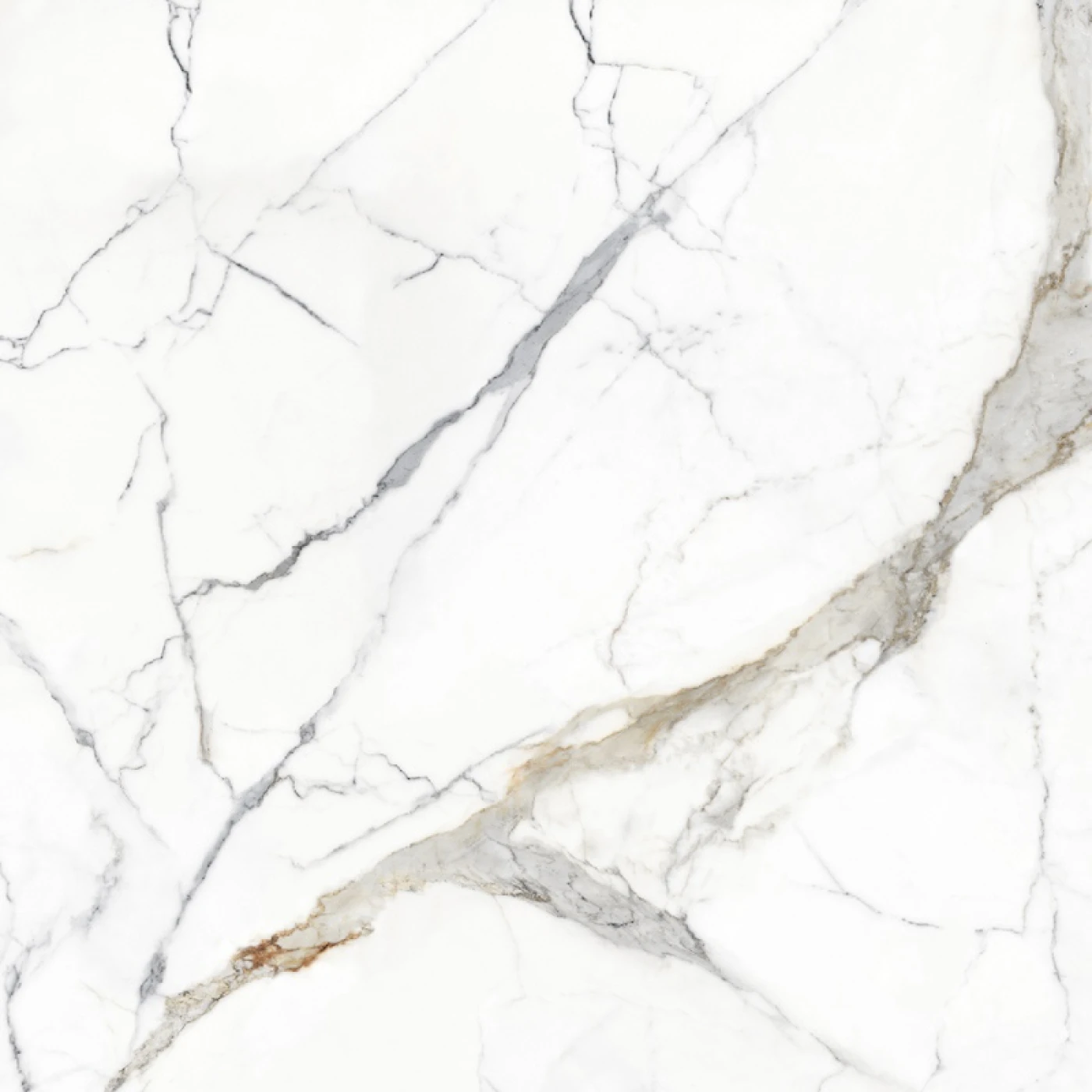 gach eurotile 120x120 PHL S01P 3