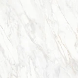Gạch Eurotile THP S01M 4