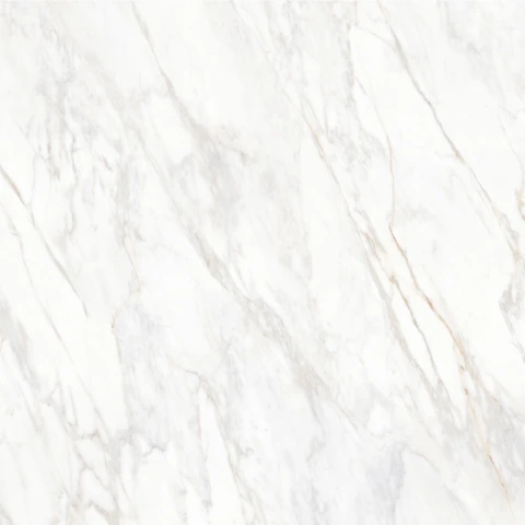 Ảnh Gạch Eurotile THP S01M 4