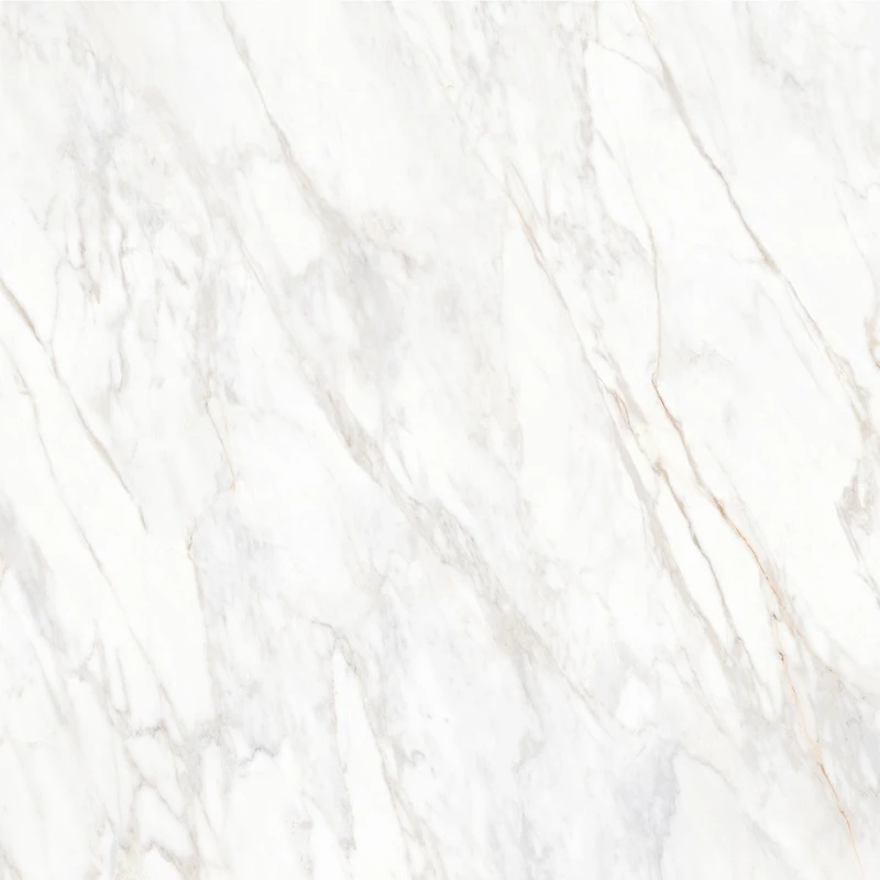 Ảnh Gạch Eurotile THP S01M 4