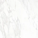 Gạch Eurotile THP S01M 1