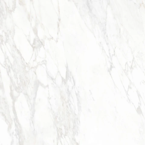 Ảnh Gạch Eurotile THP S01M 1