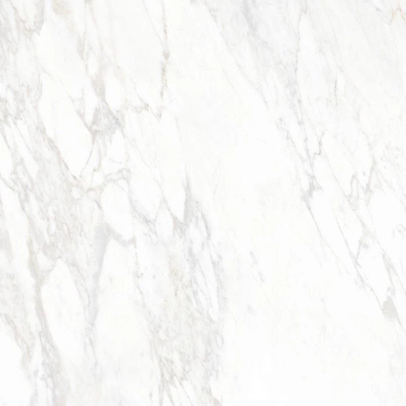 Ảnh Gạch Eurotile THP S01M 6