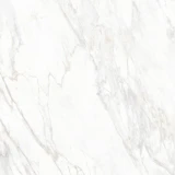 Gạch Eurotile THP S01M 3