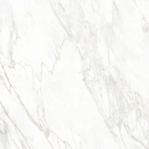 Ảnh Gạch Eurotile THP S01M 3