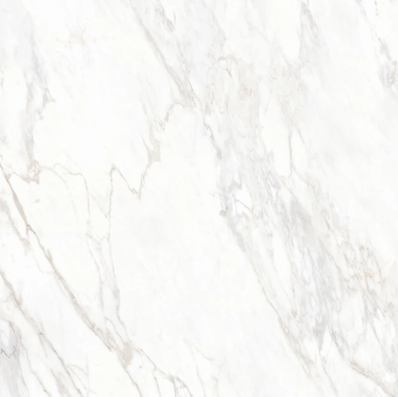 Ảnh Gạch Eurotile THP S01M 3