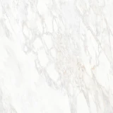 Gạch Eurotile THP S01M 2