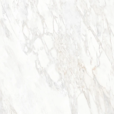 Ảnh Gạch Eurotile THP S01M 2