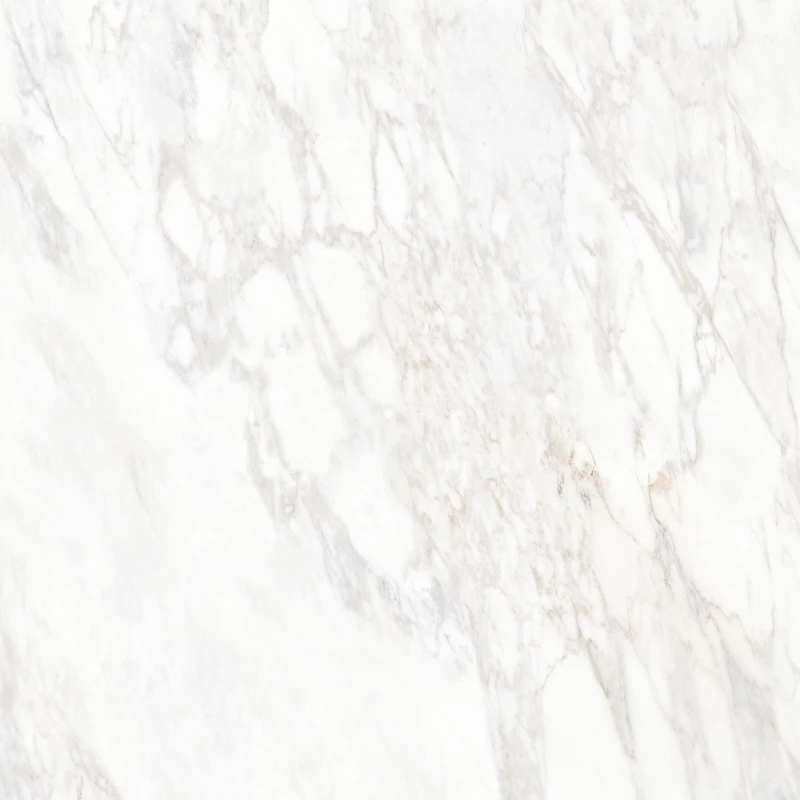 Ảnh Gạch Eurotile THP S01M 2