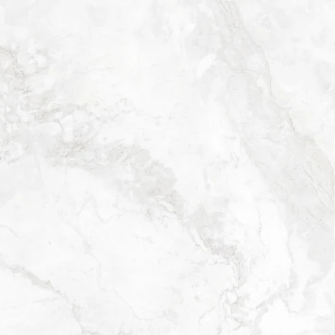 Ảnh Gạch Eurotile THS S01P 6